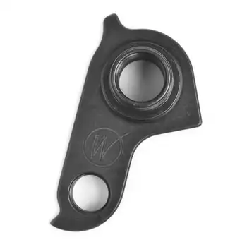 DROPOUT-369 2BKOOL  - High quality bicycle products
