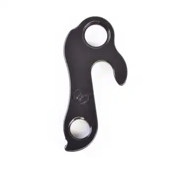 DROPOUT-42 2BKOOL  - High quality bicycle products