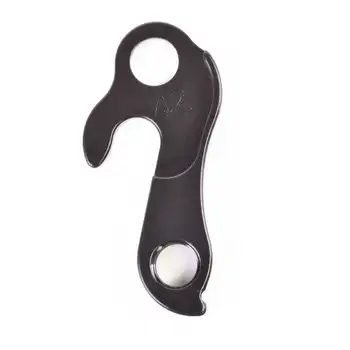 DROPOUT-42 2BKOOL  - High quality bicycle products