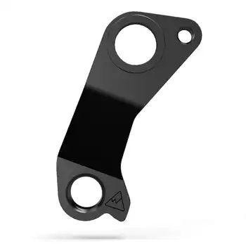 DROPOUT-443 2BKOOL  - High quality bicycle products
