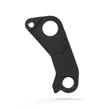 DROPOUT-443 2BKOOL  - High quality bicycle products