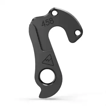 DROPOUT-458 2BKOOL  - High quality bicycle products