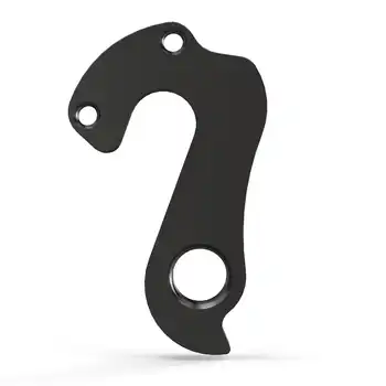 DROPOUT-458 2BKOOL  - High quality bicycle products