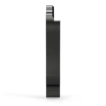 DROPOUT-458 2BKOOL  - High quality bicycle products