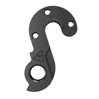 DROPOUT-466 2BKOOL  - High quality bicycle products
