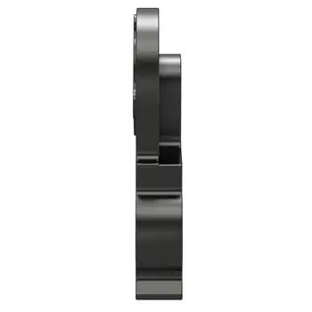 DROPOUT-466 2BKOOL  - High quality bicycle products