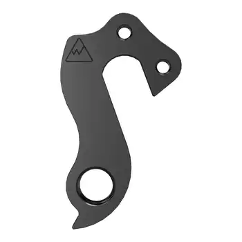 DROPOUT-555 2BKOOL  - High quality bicycle products