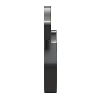 DROPOUT-555 2BKOOL  - High quality bicycle products