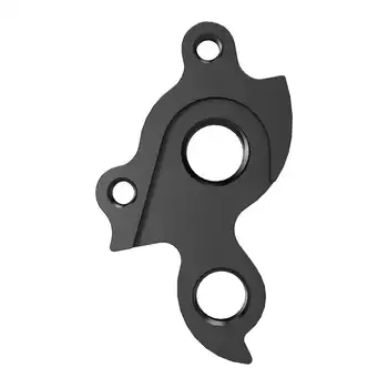DROPOUT-586 2BKOOL  - High quality bicycle products