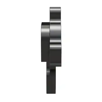 DROPOUT-586 2BKOOL  - High quality bicycle products
