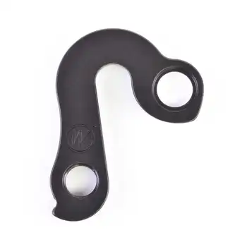 DROPOUT-59 2BKOOL  - High quality bicycle products