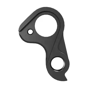 DROPOUT-624 2BKOOL  - High quality bicycle products