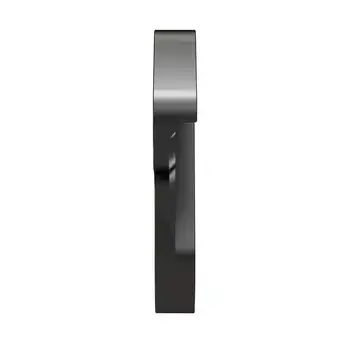 DROPOUT-624 2BKOOL  - High quality bicycle products