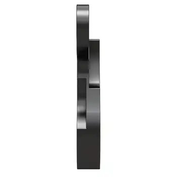 DROPOUT-625 2BKOOL  - High quality bicycle products