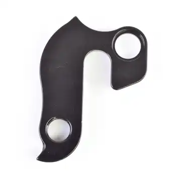 DROPOUT-7 2BKOOL  - High quality bicycle products
