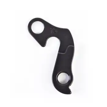 DROPOUT-73 2BKOOL  - High quality bicycle products