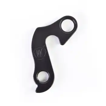 DROPOUT-73 2BKOOL  - High quality bicycle products