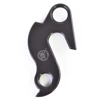 DROPOUT-8 2BKOOL  - High quality bicycle products