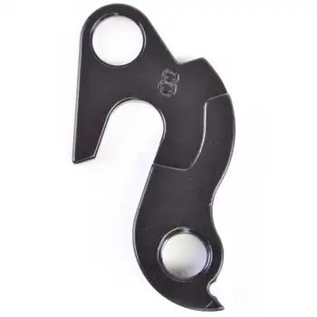 DROPOUT-8 2BKOOL  - High quality bicycle products