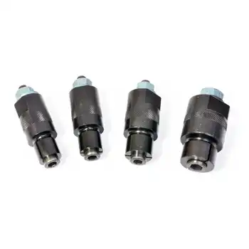 Sealed Bearing Extractor Set EX0002 2BKOOL  - High quality bicycle products