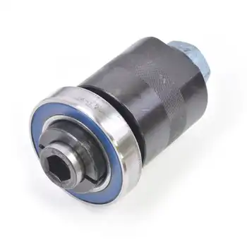 Sealed Bearing Extractor Set EX0002 2BKOOL  - High quality bicycle products
