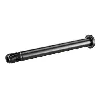 FTA-12-125-1.5 2BKOOL  - High quality bicycle products