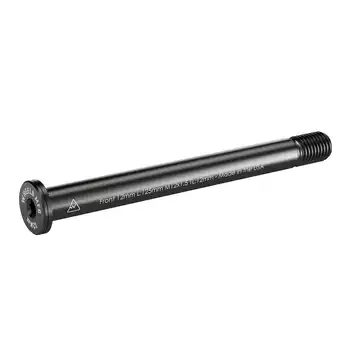 FTA-12-125-1.5 2BKOOL  - High quality bicycle products