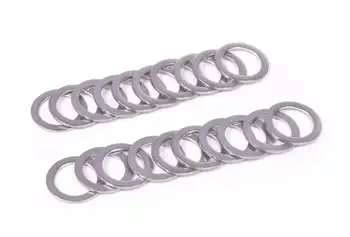 PED-WASH-20 2BKOOL  - High quality bicycle products