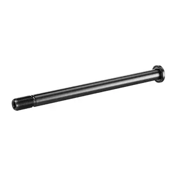 RTA-12-172-1.0 2BKOOL  - High quality bicycle products