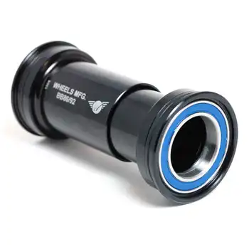 BB86/92-SRAM7 2BKOOL  - High quality bicycle products