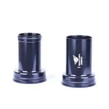 BB86/92-SRAM7 2BKOOL  - High quality bicycle products