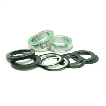 BB86-30-BB 2BKOOL  - High quality bicycle products