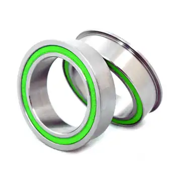 BB86-30-BB 2BKOOL  - High quality bicycle products