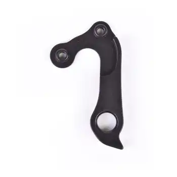 DROPOUT-215 2BKOOL  - High quality bicycle products