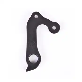 DROPOUT-215 2BKOOL  - High quality bicycle products