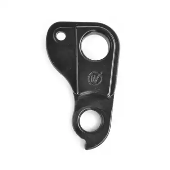 DROPOUT-293 2BKOOL  - High quality bicycle products