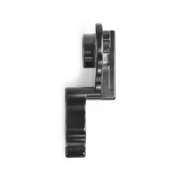 DROPOUT-293 2BKOOL  - High quality bicycle products