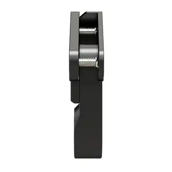 DROPOUT-451 2BKOOL  - High quality bicycle products