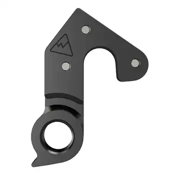 DROPOUT-451 2BKOOL  - High quality bicycle products