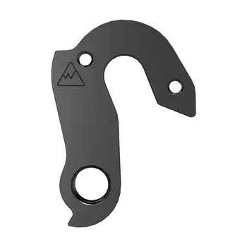 DROPOUT-559 - 2BKOOL  - High quality bicycle products