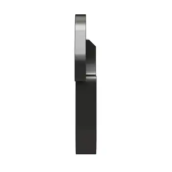 DROPOUT-559 2BKOOL  - High quality bicycle products