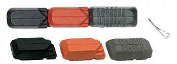 Tectonic Replacements Kool-Stop 2BKOOL  - High quality bicycle products