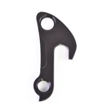 DROPOUT-10 2BKOOL  - High quality bicycle products