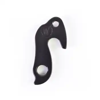 DROPOUT-100 2BKOOL  - High quality bicycle products