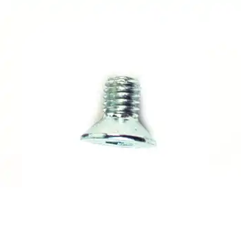DROPOUT-100 2BKOOL  - High quality bicycle products