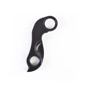 DROPOUT-104 - 2BKOOL  - High quality bicycle products