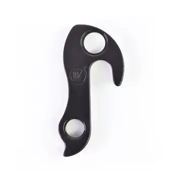 DROPOUT-105 2BKOOL  - High quality bicycle products