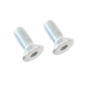 DROPOUT-106 2BKOOL  - High quality bicycle products