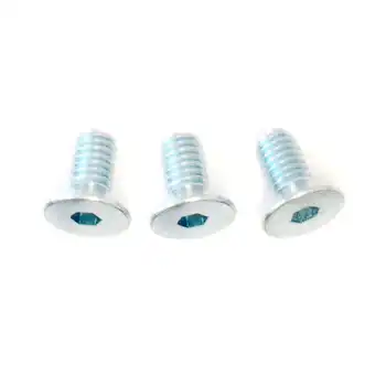 DROPOUT-118 2BKOOL  - High quality bicycle products