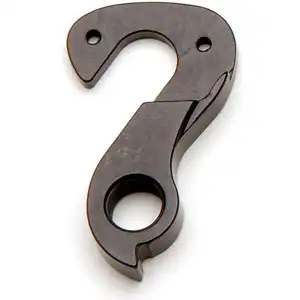 DROPOUT-124 - 2BKOOL  - High quality bicycle products